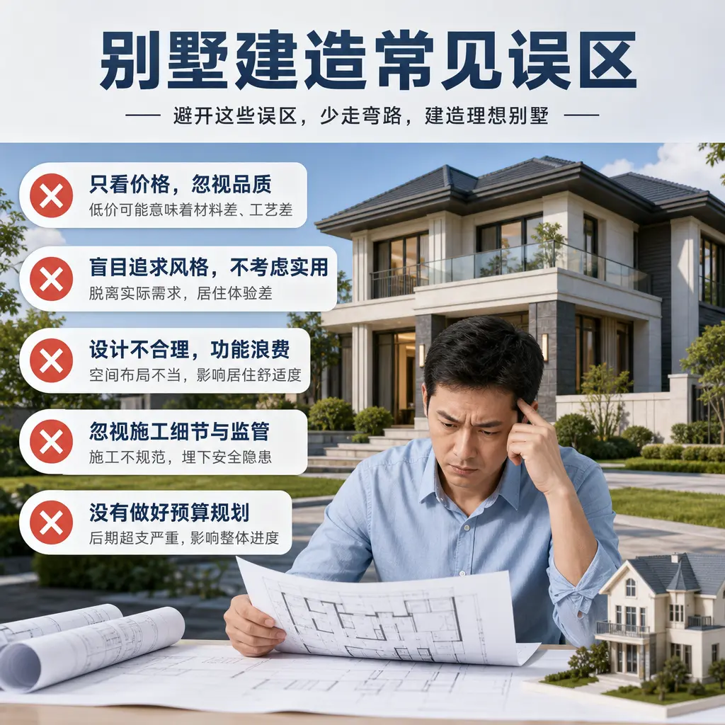 在六枝特打通别墅建造公司电话,获取专业建议与支持!